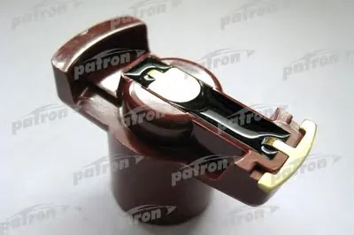 Бегунок распределителя зажигания PATRON купить