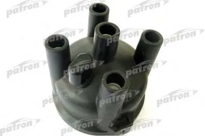 Крышка распределителя зажигания PATRON купить