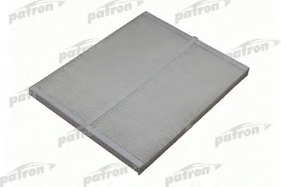 Фильтр, воздух во внутренном пространстве PATRON купить