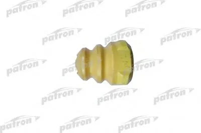 Буфер, амортизация PATRON купить