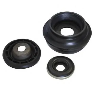 Ремкомплект, опора стойки амортизатора ASAM купить