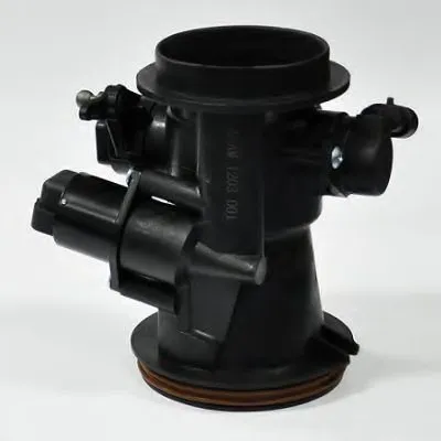 Датчик, положение дроссельной заслонки ASAM купить