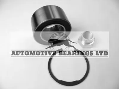 Комплект подшипника ступицы колеса Automotive Bearings купить