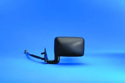 Наружное зеркало SPJ купить