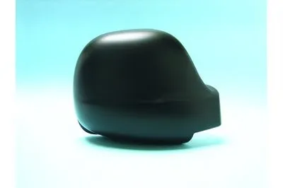 Корпус, наружное зеркало SPJ купить