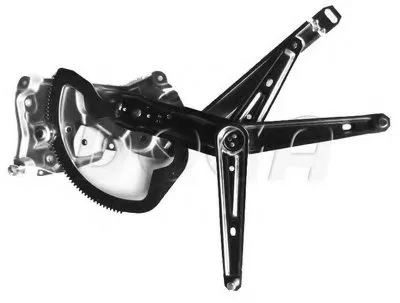 Подъемное устройство для окон DOGA купить