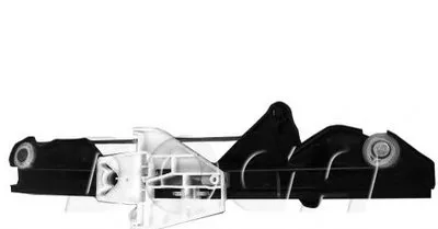 Подъемное устройство для окон DOGA купить