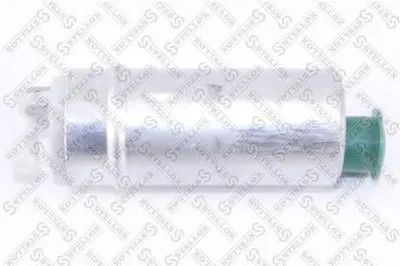 Топливный насос STELLOX купить