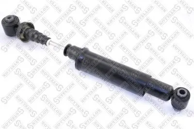 Амортизатор STELLOX купить