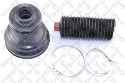 Комплект пылника, приводной вал STELLOX купить