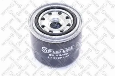 Масляный фильтр STELLOX купить