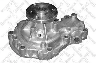 Водяной насос STELLOX купить