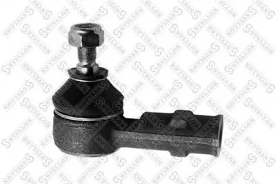 Наконечник поперечной рулевой тяги STELLOX купить