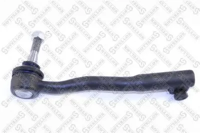 Наконечник поперечной рулевой тяги STELLOX купить