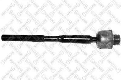 Осевой шарнир, рулевая тяга STELLOX купить