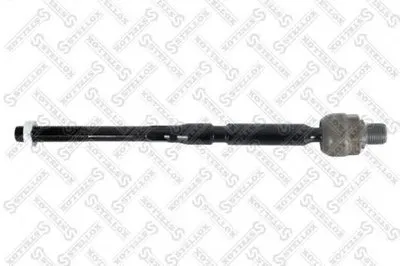 Осевой шарнир, рулевая тяга STELLOX купить