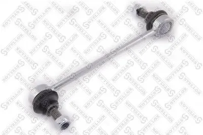 Тяга / стойка, стабилизатор STELLOX купить