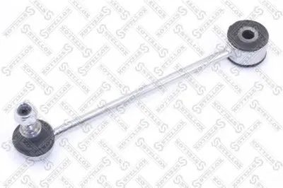 Тяга / стойка, стабилизатор STELLOX купить