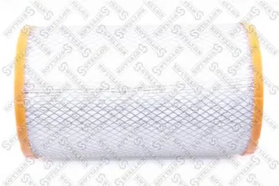 Воздушный фильтр STELLOX купить