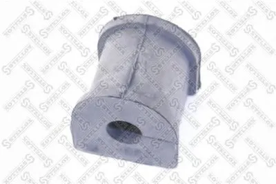 Опора, стабилизатор STELLOX купить