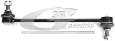 Тяга / стойка, стабилизатор 3RG купить