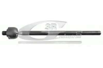 Осевой шарнир, рулевая тяга 3RG купить