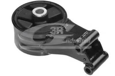 Кронштейн двигателя 3RG купить