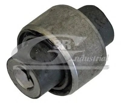 Втулка, балка моста 3RG купить