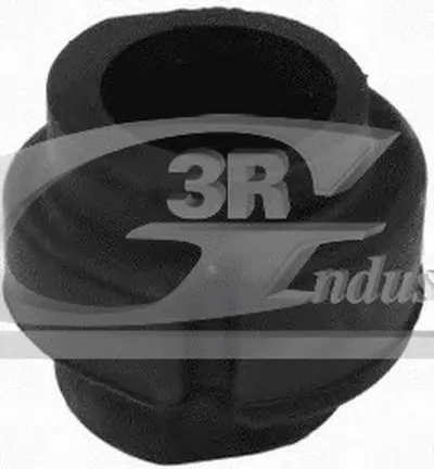 Опора, стабилизатор 3RG купить