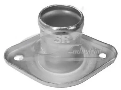 Трубка охлаждающей жидкости 3RG купить