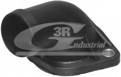 Фланец охлаждающей жидкости 3RG купить