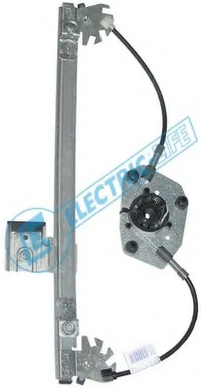 Подъемное устройство для окон ELECTRIC LIFE купить