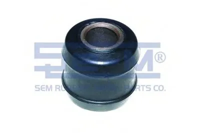 Опора, стабилизатор SEM LASTIK купить