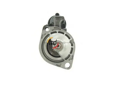 Стартер ARTEC ARTEC купить