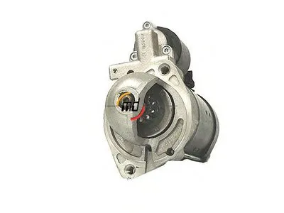 Стартер ARTEC ARTEC купить