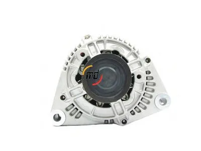 Генератор ARTEC ARTEC купить