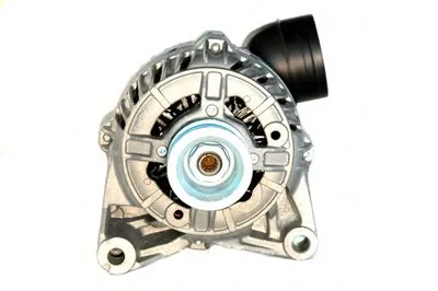 Генератор ARTEC ARTEC купить