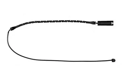 Сигнализатор, износ тормозных колодок HELLA PAGID купить