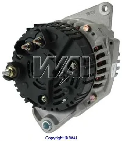 Генератор WAIglobal купить