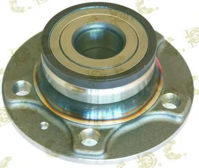 Комплект подшипника ступицы колеса AUTOKIT купить