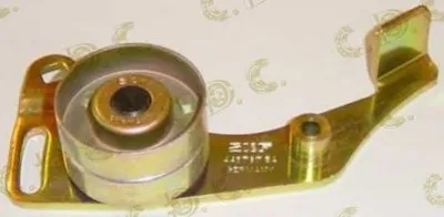 Натяжной ролик, ремень ГРМ AUTOKIT купить