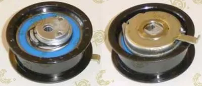 Натяжной ролик, ремень ГРМ AUTOKIT купить