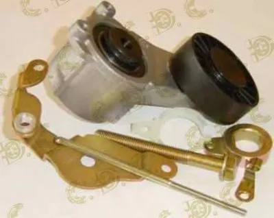 Натяжная планка, поликлиновой ремень AUTOKIT купить