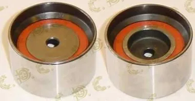 Натяжной ролик, ремень ГРМ AUTOKIT купить