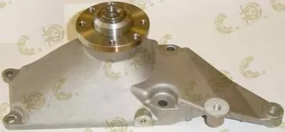 Натяжная планка, поликлиновой ремень AUTOKIT купить