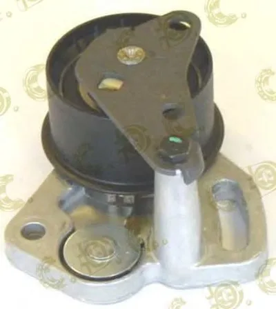 Натяжной ролик, ремень ГРМ AUTOKIT купить