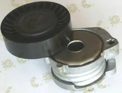 Натяжная планка, поликлиновой ремень AUTOKIT купить