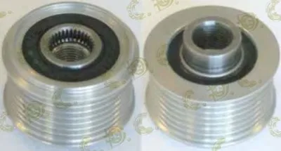 Механизм свободного хода генератора AUTOKIT купить