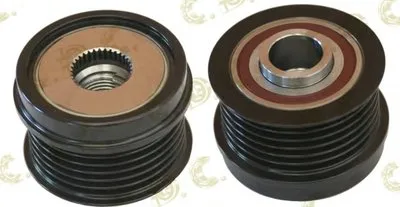 Механизм свободного хода генератора AUTOKIT купить