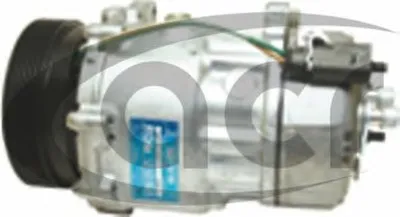 Компрессор, кондиционер ACR купить